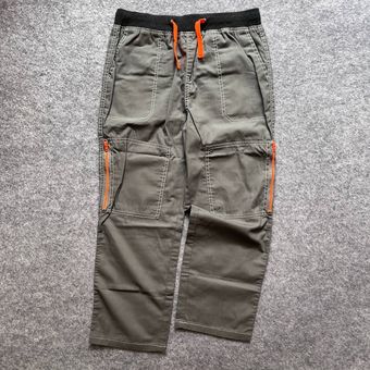 شلوار پسرانه jeanswear کد EU3946