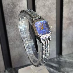 ساعت مچی عقربه ای فنسی مدل 8901