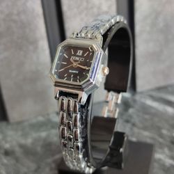 ساعت مچی عقربه ای زنانه فنسی مدل 7909