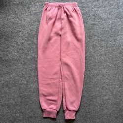 شلوار توکرکی دخترانه BASICcollection کد EU3947