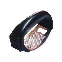 سیر له کن سه کاره