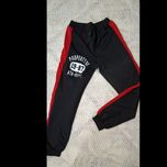 ست سویشرت وشلوار شیک زنانه