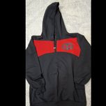 ست سویشرت وشلوار شیک زنانه