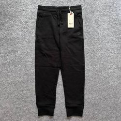 شلوار پسرانه OVS کد EU3951