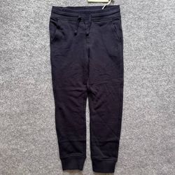 شلوار پسرانه OVS کد EU3950