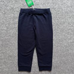 شلوار نوزادی OVS کد EU3953