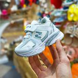 کتونی بچگانه نیوبالانس مدل 530 ترند