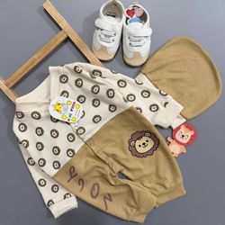 سرهمی کبریتی شیر 10265