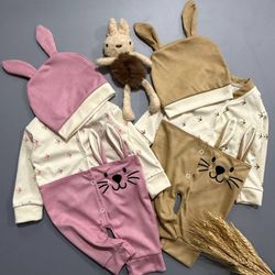 سرهمی خرگوش 10268