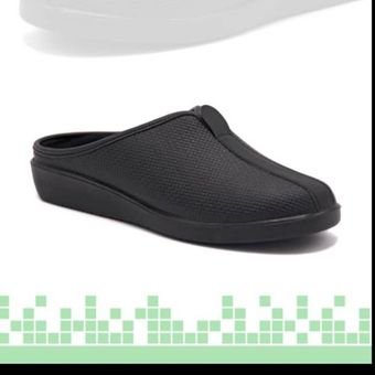 دمپایی طبی زنانه مدل انا کفش ایسودا