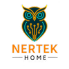تجهیزات هوشمند نرتک هوم