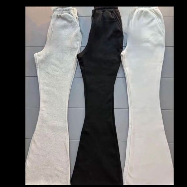 شلوار بوت کات