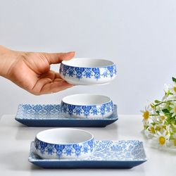 رولت خوری و پیاله کد 75/59