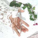 عینک آفتابی زنانه(مدل آرال)