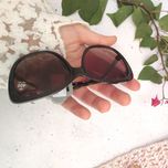 عینک آفتابی زنانه(مدل پِرلین)