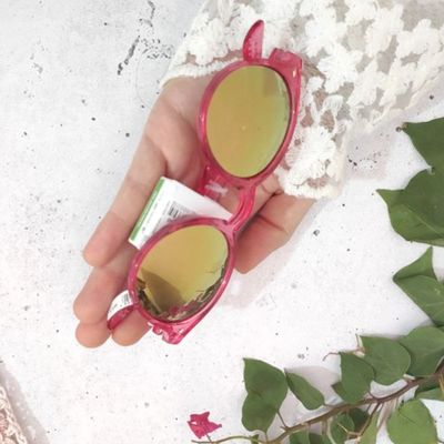 عینک آفتابی زنانه(لارِن)