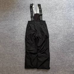 شلوار اسکی پسرانه کرین EU3973