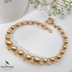 دستبند زنانه ژوپینگ 460ـ3000