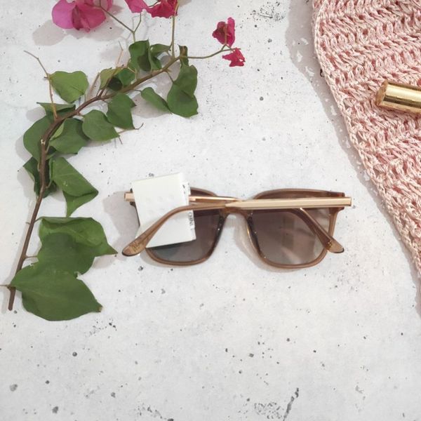 عینک آفتابی زنانه(مدل لیا)