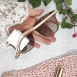 عینک آفتابی زنانه(مدل لیا)