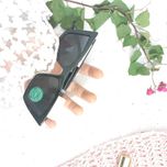 عینک آفتابی زنانه(مدل لیویا³)