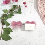 عینک آفتابی زنانه(مدل شاک)