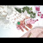 عینک آفتابی زنانه(مدل شاک)