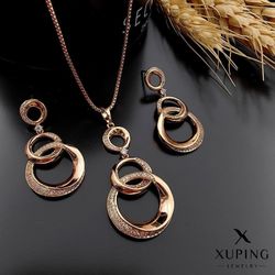 نیمست زنانه ژوپینگ 535ـ5000