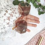 عینک آفتابی زنانه(مدل سارن)