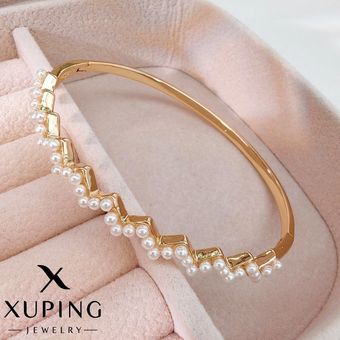 تکدست زنانه ژوپینگ 370ـ2000