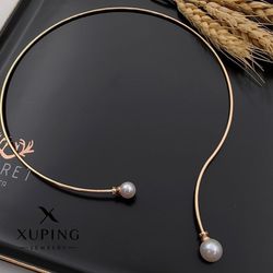 پلاک زنجیر زنانه ژوپینگ 250ـ8000