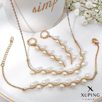 سرویس زنانه ژوپینگ 900ـ000