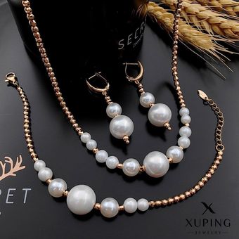 سرویس زنانه ژوپینگ 1000ـ000