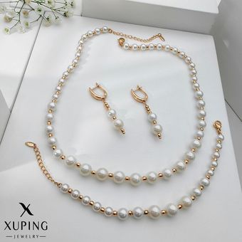 سرویس زنانه ژوپینگ 1500ـ000