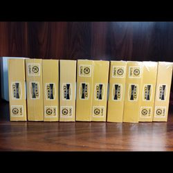 مودم 3G/4G FD-I40 X2 — اتصال پایدار اینترنت سیم‌کارتی