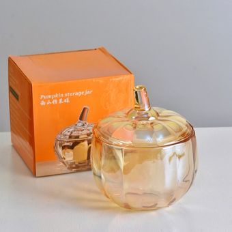 قندون شامپاینی