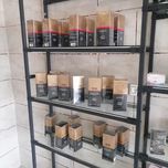 قخوه گانودرما موکا 20 ساشه