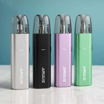 پاد ووپو آرگاس جی3 مینی – VOOPOO ARGUS G3 MINI PODMOD