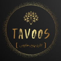 گالری چوب طاووس