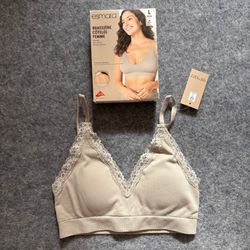 نیم تنه زنانه اسمارا کد EU3975