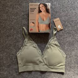 نیم تنه زنانه اسمارا کد EU3976