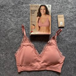 نیم تنه زنانه اسمارا کد EU3977