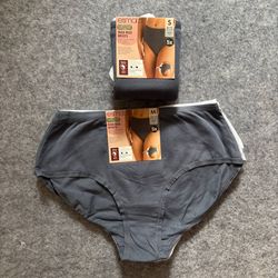 شورت زنانه اسمارا بسته 5 عددی کد EU3978