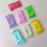 حوله جادویی