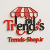 Trends-shop