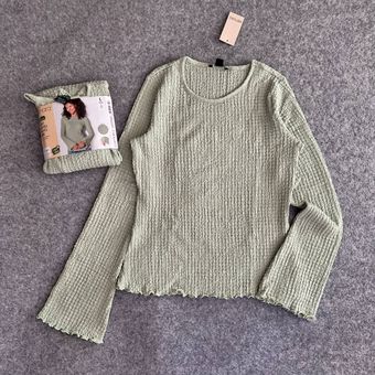 بلوز زنانه اسمارا کد EU3886