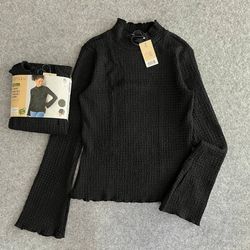 بلوز زنانه اسمارا کد EU3887