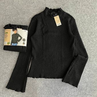 بلوز زنانه اسمارا کد EU3887