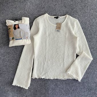 بلوز زنانه اسمارا کد EU3885