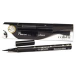 خط چشم ماژیکی کالیستا